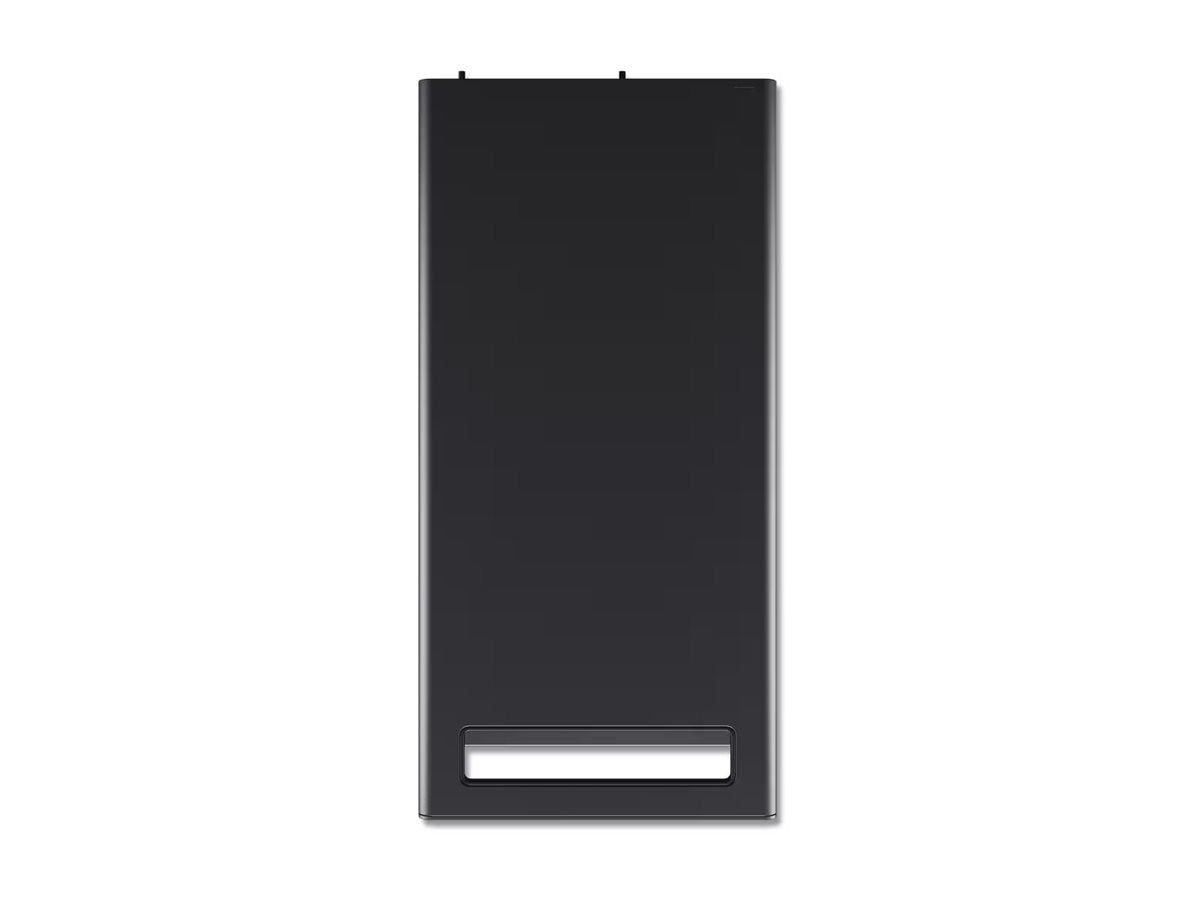 LENOVO ThinkStation P3 Tower Gen 2 Intel Core Ultra 9 285K 64Go 1To SSD M.2 2280 PCIe RTX PRO 4000 Bw 24Go W11P 3 Year Onsite