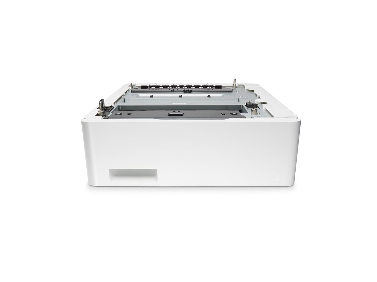 HP INC. HP LJ Pro 550-sheet tray M452 M477
