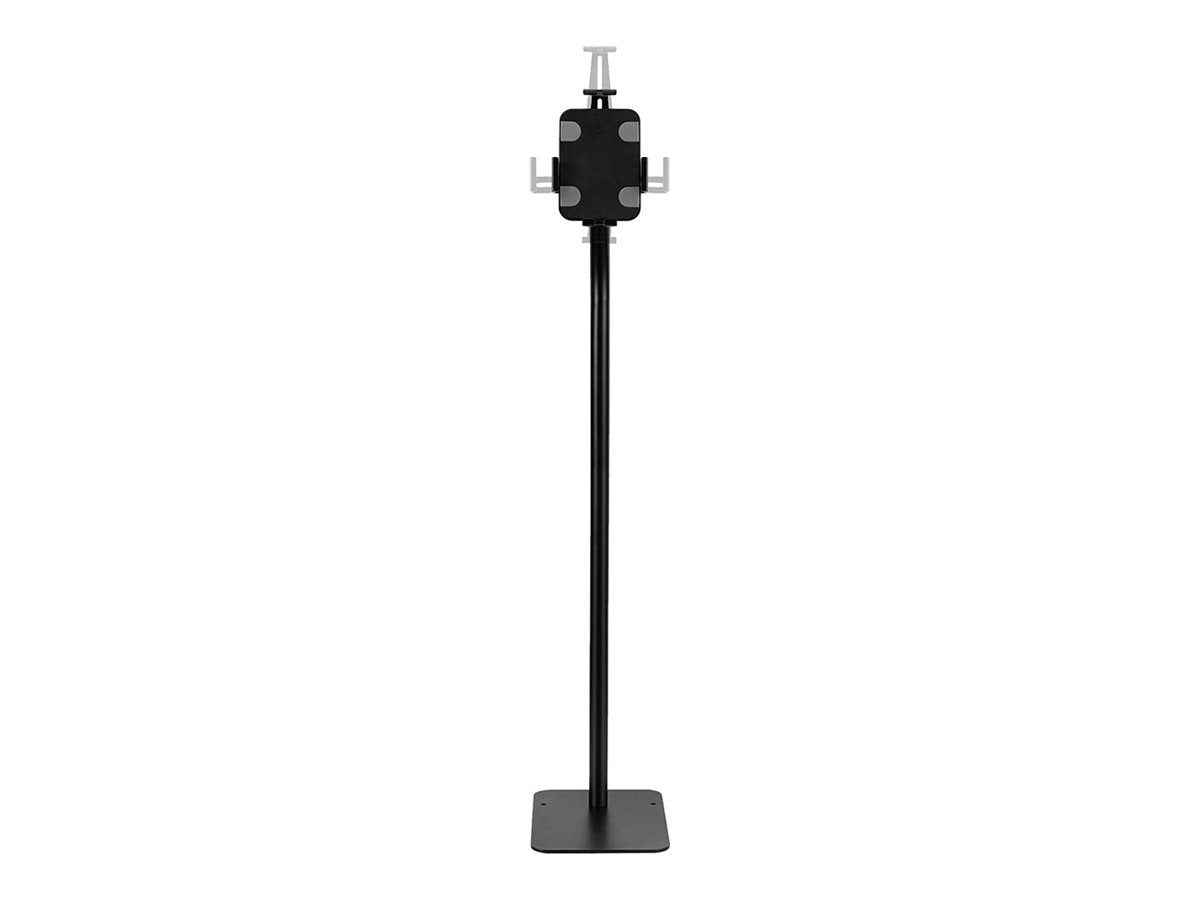 NEOMOUNTS FL15-625BL1 Support tablette au sol 7.9-11p - verrouillable - universel