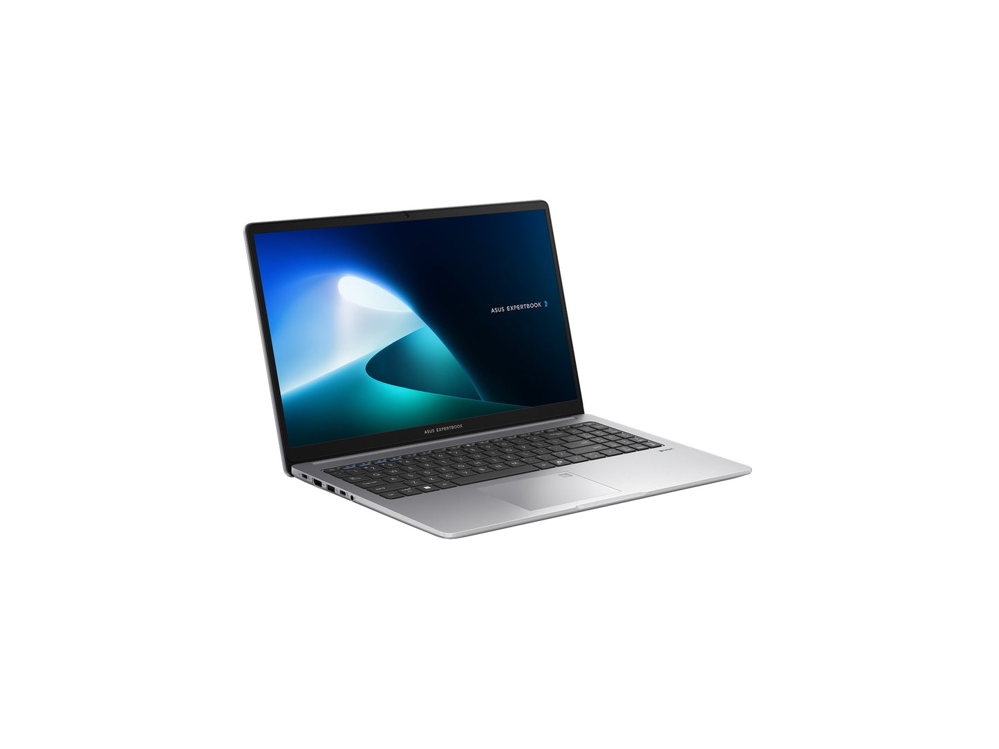 ASUS ExpertBook P1 P1503CVA-S72481X Intel Core 5 210H 15.6p FHD DDR5 16Go 512Go G4 SSD Intel Graphics W11P 2 ans PUR