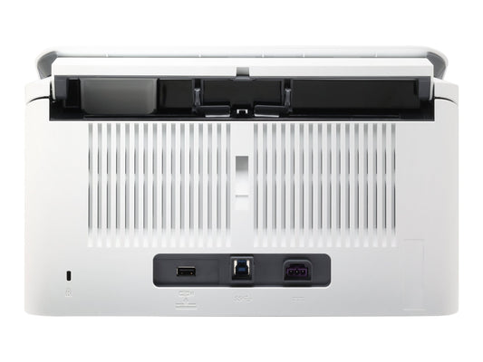 HP INC. HP ScanJet Enterprise Flow 5000 s5 Document scanner CMOS CIS Duplex 216x3100mm 600dpix600dpi 65ppm ADF 80sheets 7500scans