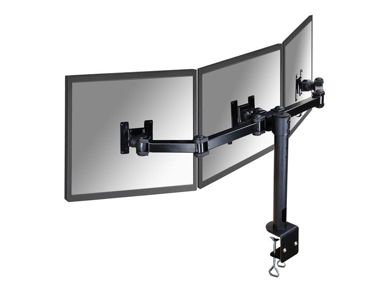 NEOMOUNTS FPMA-D960D3 Support décran à fixer 10-21p