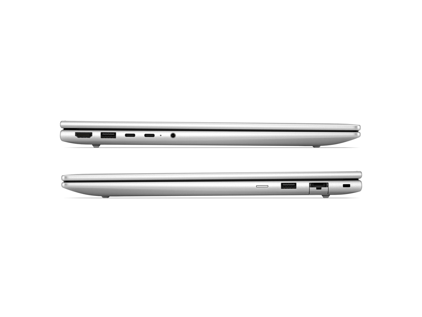 HP INC. HP ProBook 4 G2i 16 AI Intel Core 5 320 16p WUXGA 16Go LPDDR5X 512Go SSD be+BT 3C Batt W11P 1yr Wrty