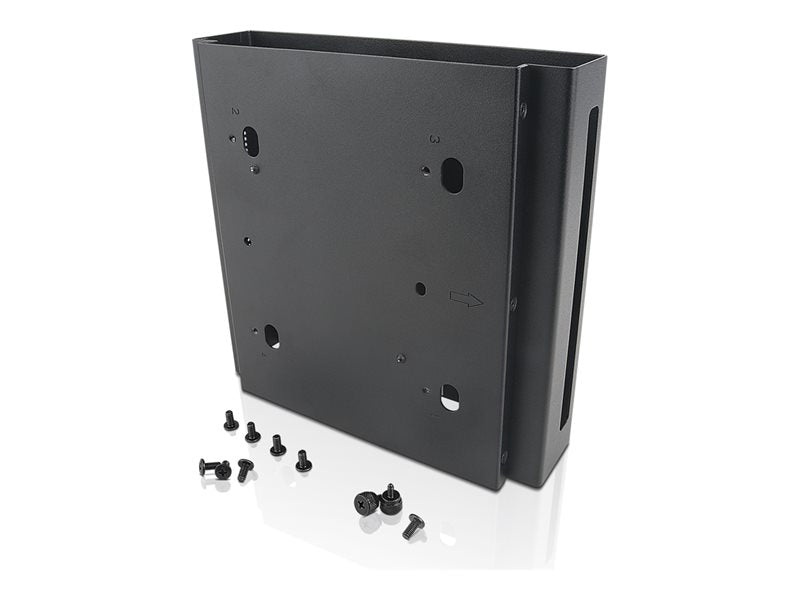 LENOVO ThinkCentre Tiny Sandwich Kit II