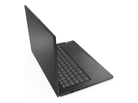 LENOVO V14 G4 AMN AMD Ryzen 5 7520U 14p FHD 8Go 256Go SSD M.2 AMD Radeon 610M W11P 1YR Carryin