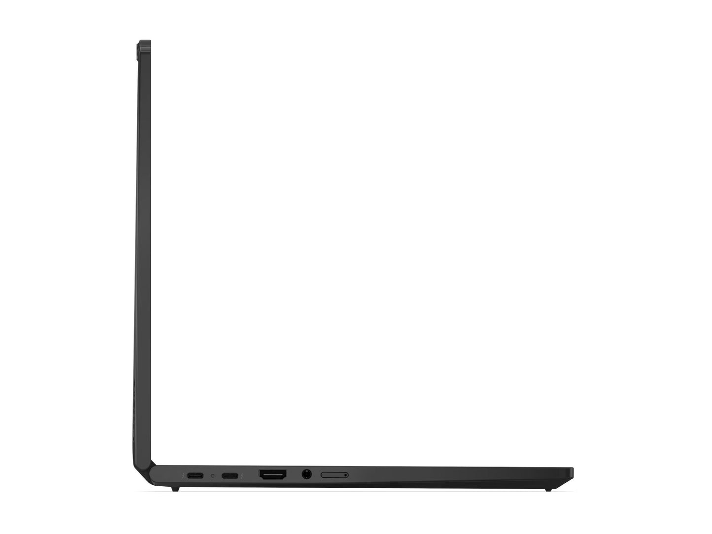LENOVO ThinkPad T14s 2in1 G1 Intel Core Ultra 5 235U 14p WUXGA Touch 32Go 512Go SSD M.2 2280 PCIe UMA W11P 1YR Premier NBD