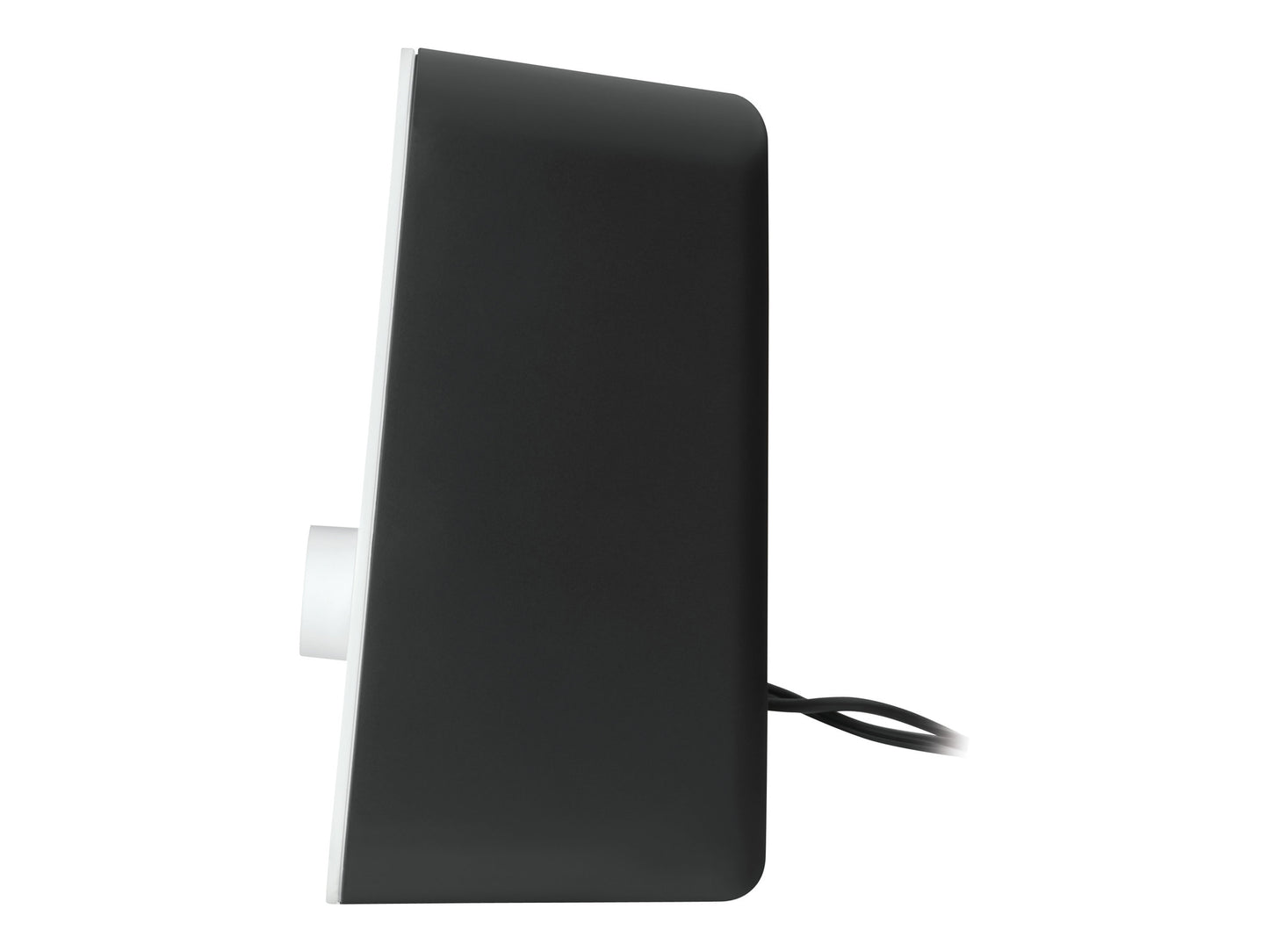 LOGITECH LOGITECH Z150 Snow White Haut Parleurs