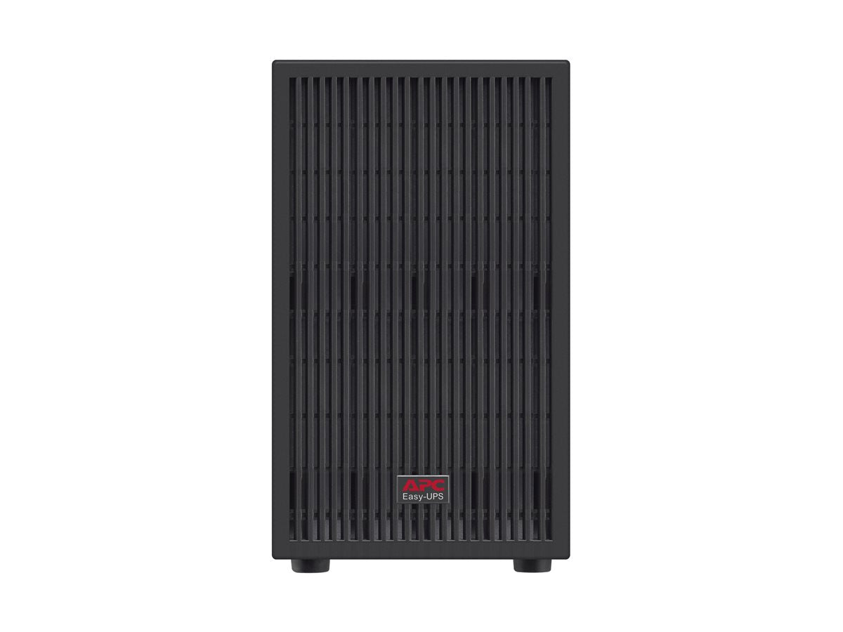 APC Easy UPS SRV 72V Battery Pack for 2&3kVA Tower No Battery Model