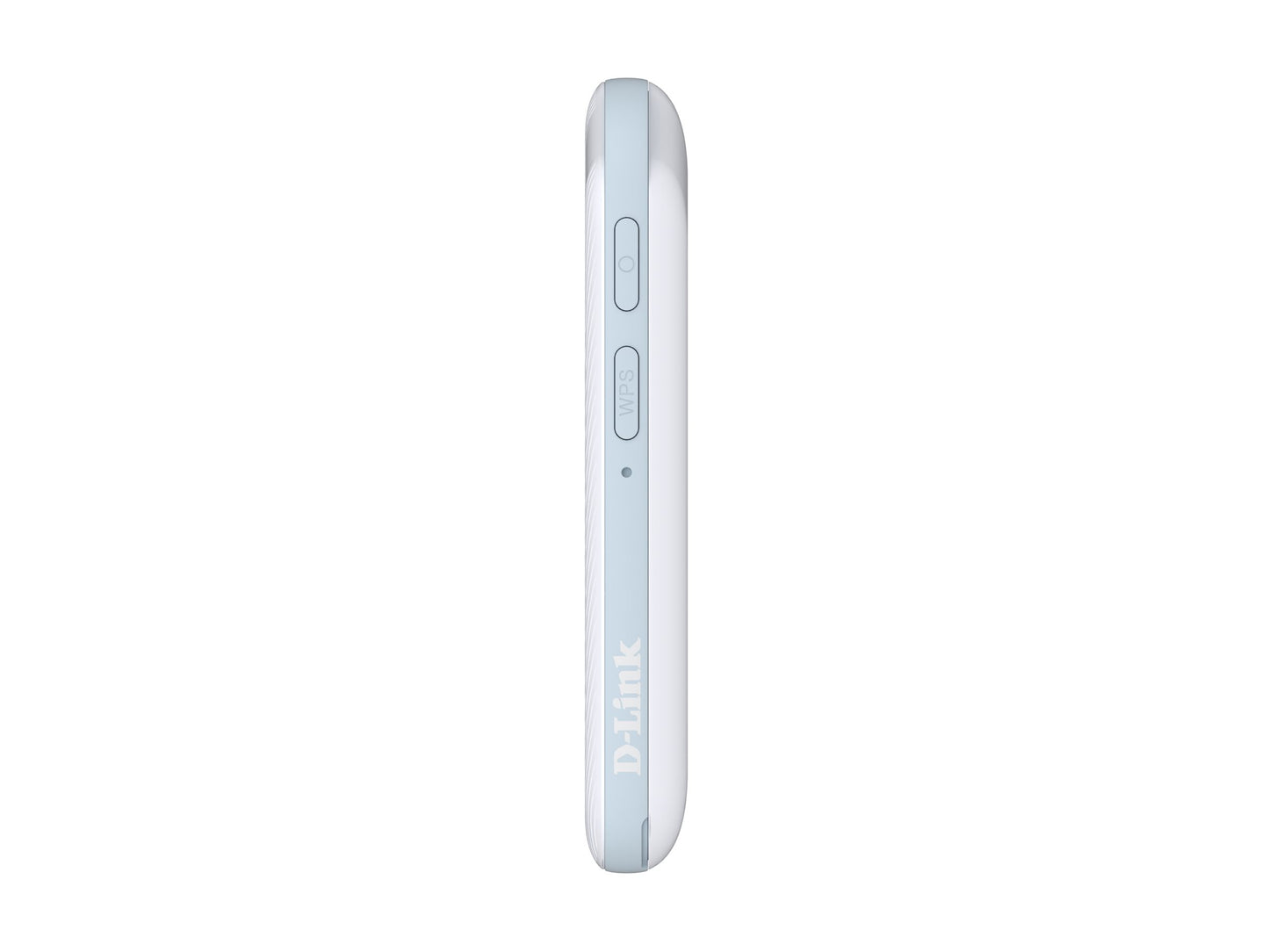 D-LINK 4G LTE AX300 Wi-Fi 6 Mobile Hotspot