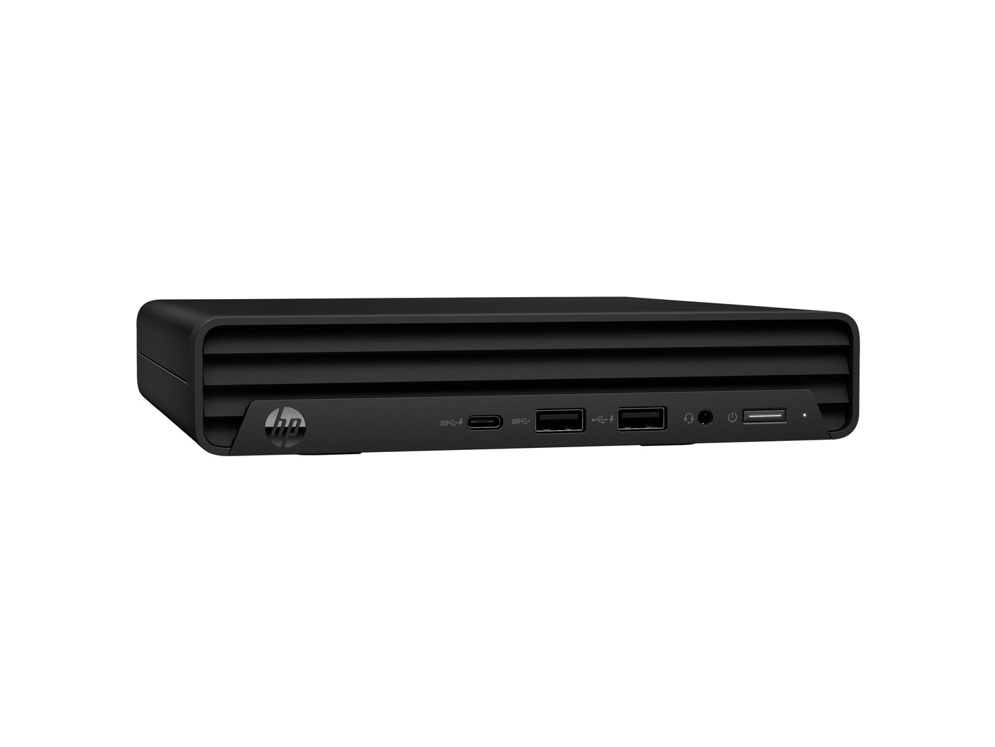HP INC. HP Pro 260 G9R Intel Core i5-1334U 16Go 512Go SSD Intel UHD Graphics W11P 1/1/1 SmartBuy (FR)