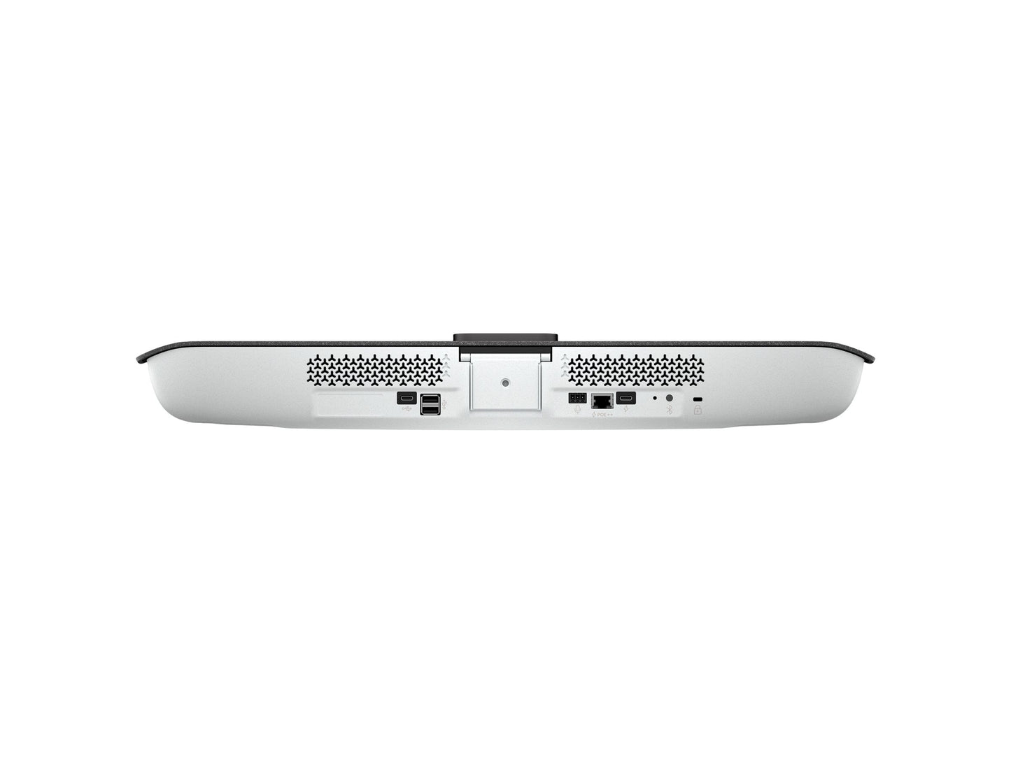 HP INC. HP Poly Studio V12 USB Video Bar No Power Supply