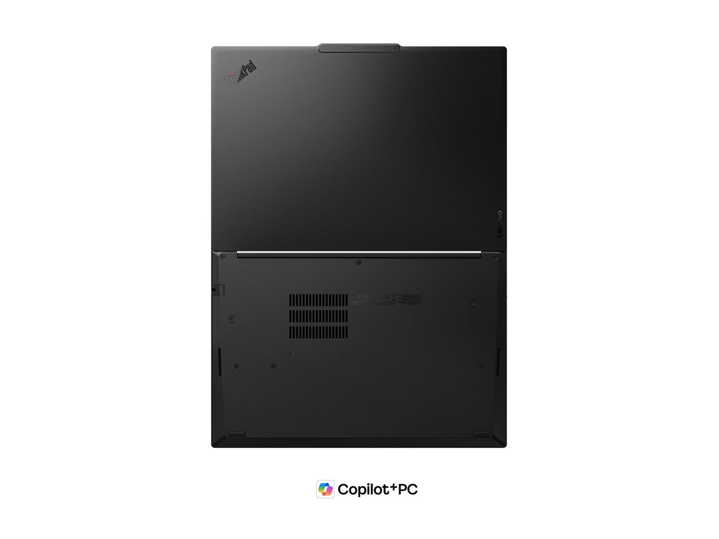 LENOVO ThinkPad T16 Gen 5 AMD Ryzen AI 5 PRO 440 16p WUXGA 16Go 512Go SSD M.2 2280 PCIe AMD Radeon 840M W11P 3YR Carryin