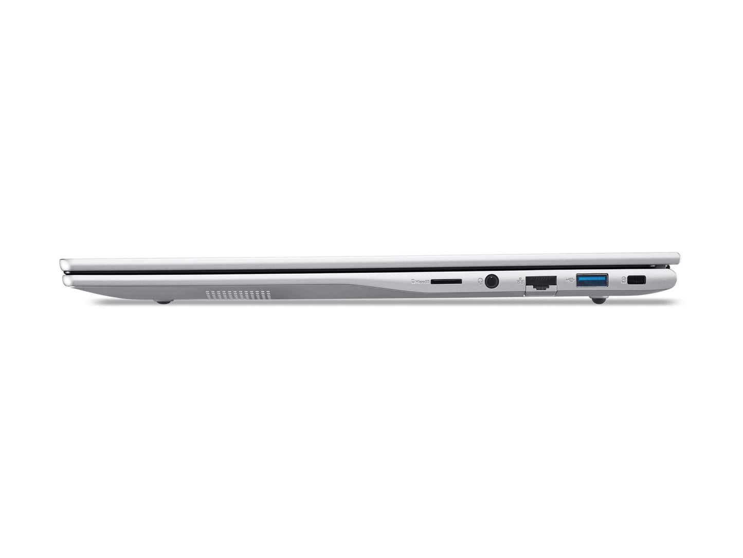ACER Aspire Lite AL16-54P-56YU Intel Core 5 120U 16p WUXGA 16Go DDR5 512Go SSD PCIe UMA W11H