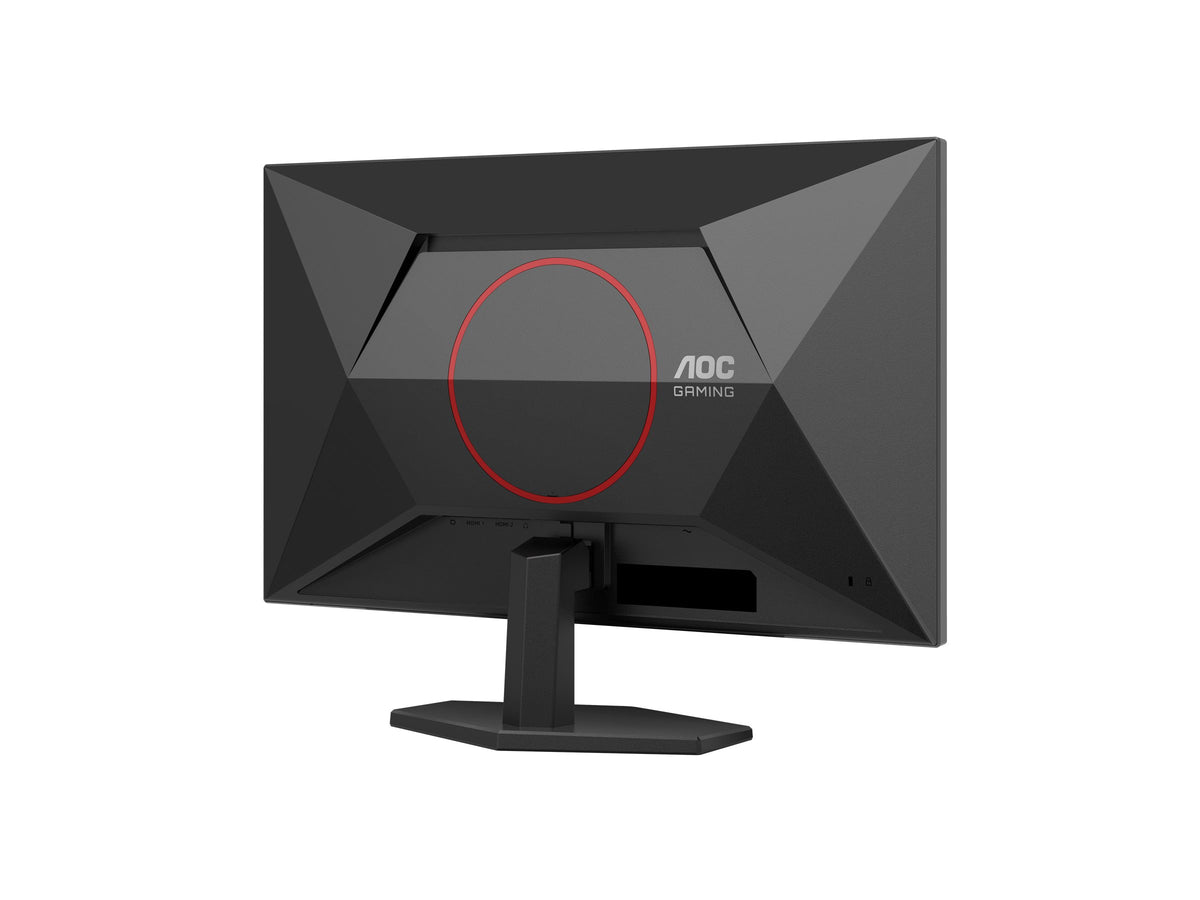 AOC INTERNATIONAL AOC Q27G42XNE 27p Fast VA QHD 180Hz 0.5ms 300cd/m2 HDMI 2.0 DP1.4 Speakers