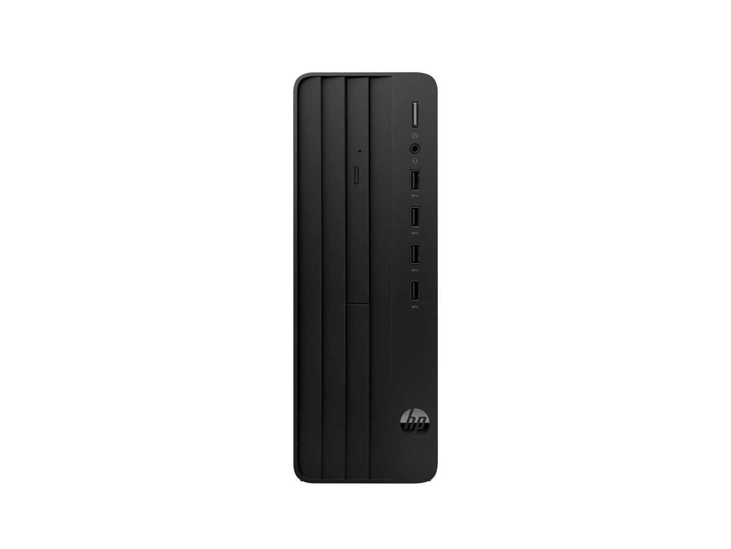 HP INC. HP Pro 290 SFF Intel Core i3-14100 8Go 256Go SSD Intel UHD Graphics 730 W11P 1/1/1 Warranty