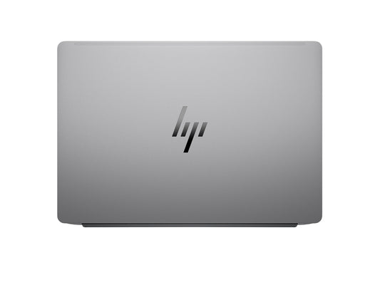 HP ZBook Ultra G1a AMD Ryzen AI Max+ PRO 395 14p 128Go 1To SSD W11P 3yr