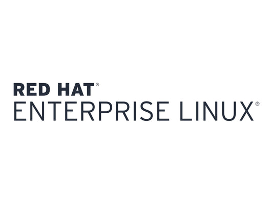 LENOVO LENOVO High Availability 2 Skt Subscription w/ Support 5Yr