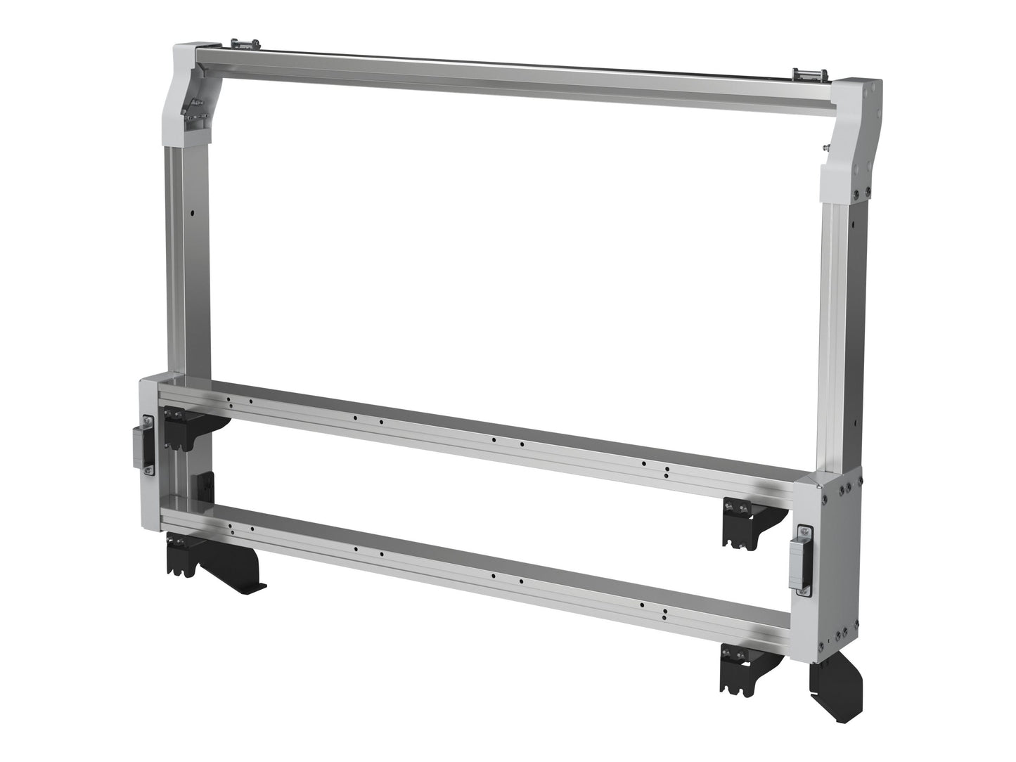 EPSON Scanner stand for SureColor SC-T3200 SC-T5200 SC-T7200