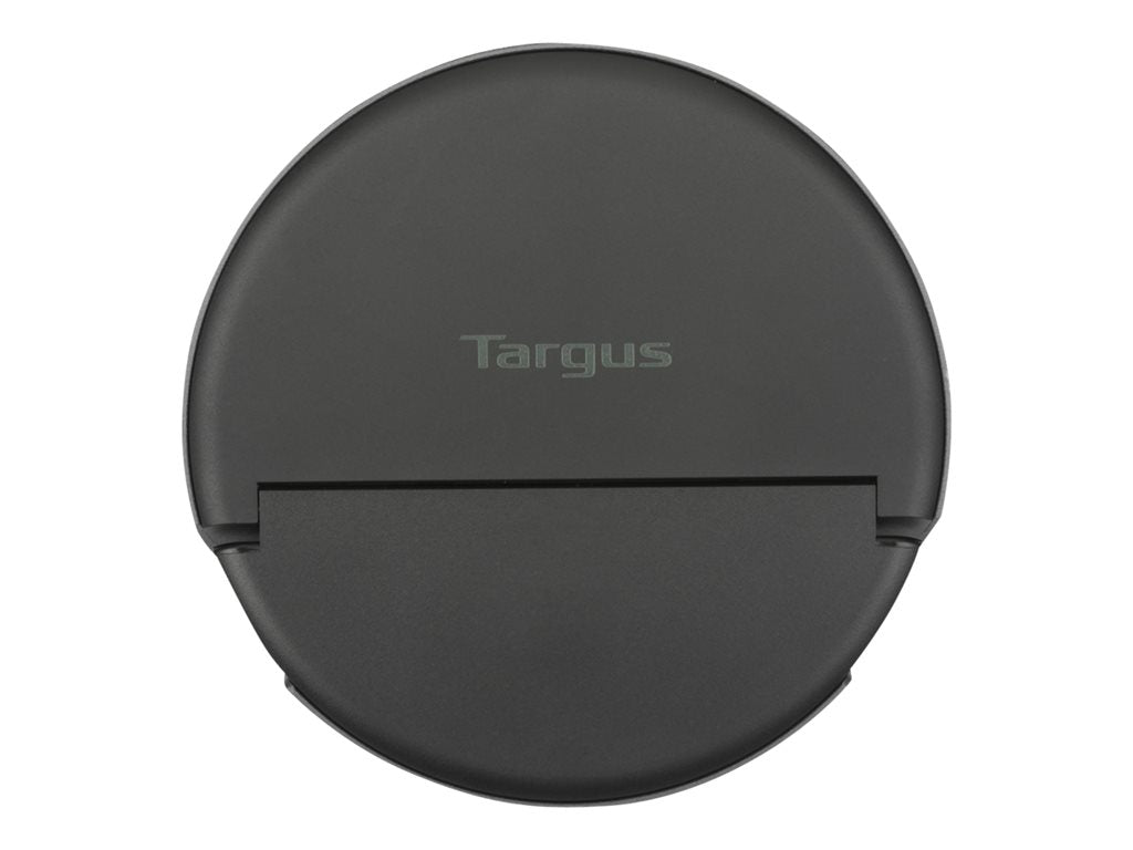 TARGUS Universal DeXPhone Workstation