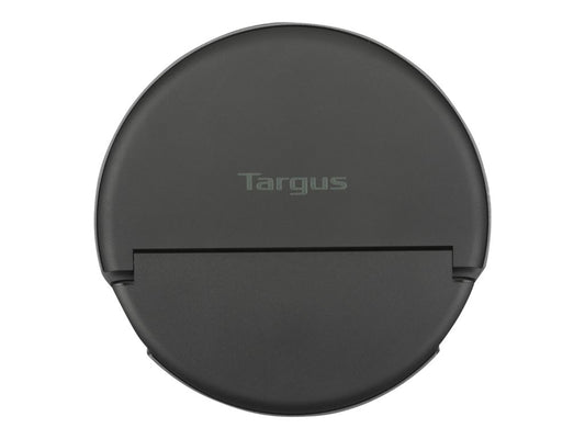 TARGUS Universal DeXPhone Workstation