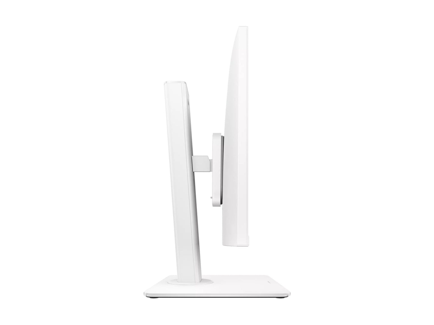 ASUS ASUS ExpertCenter P440VAK-WPC176X Intel Core 5 210H 23.8p FHD DDR5 16Go 512Go PCIE G4 SSD Intel Graphics W11P White 2Y PUR