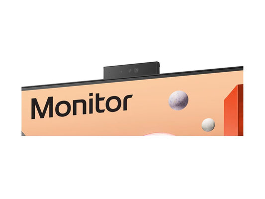 LG 24BA850-B.AEU 23.8p IPS Monitor 1920x1080 16:9 HDMI DP Black