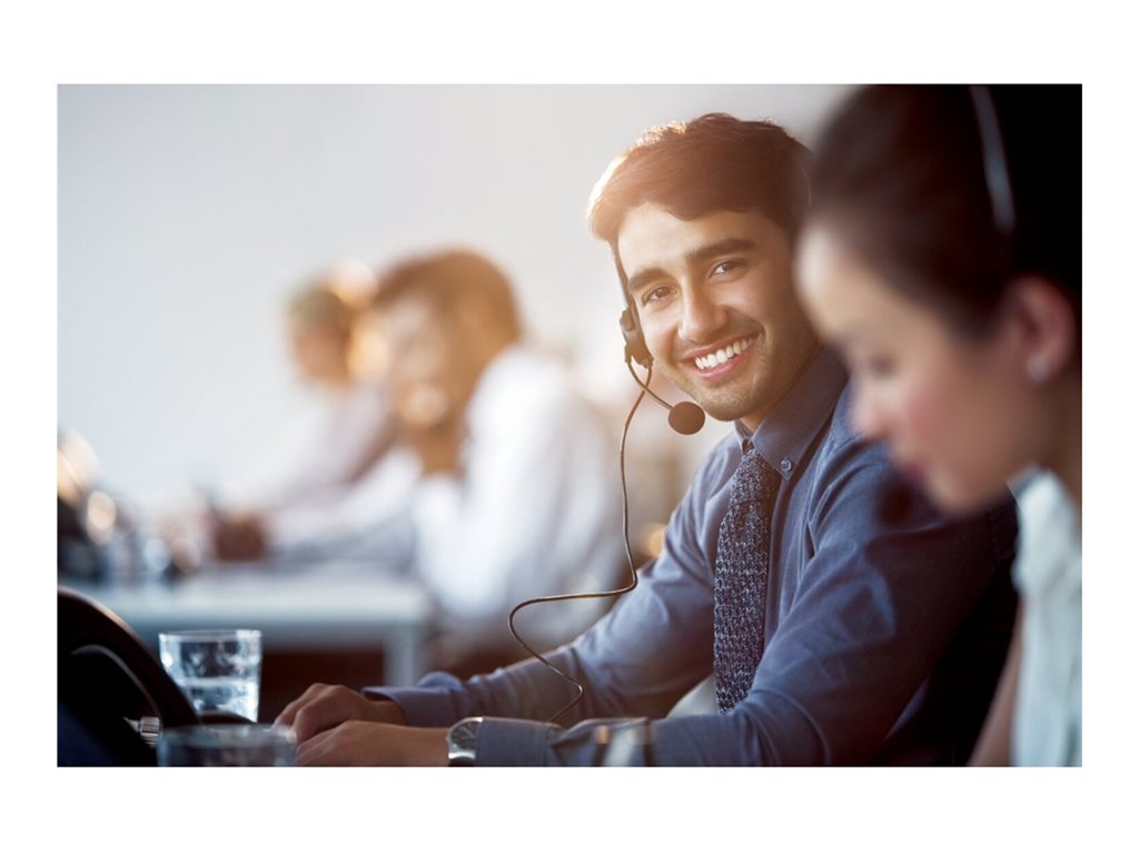 APC 1 Year Extended Warranty Renewal or High Volume