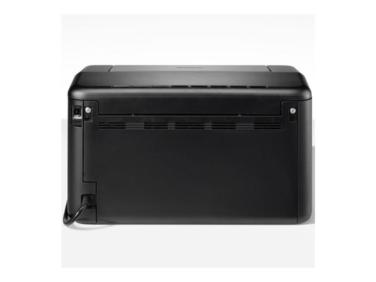 BROTHER HL-L1242W Imprimante monofonction monochrome A4 jusquà 20 ppm Wi-Fi & Wi-Fi Direct