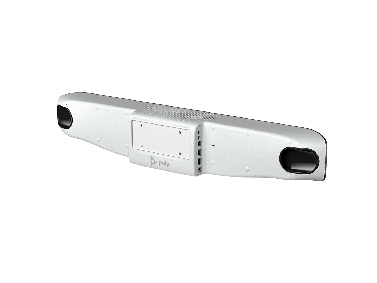 HP Poly Studio X72 All-In-One Video Bar