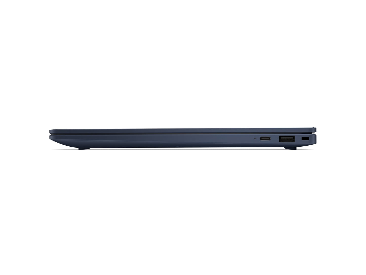 HP INC. HP EliteBook X G2i AI Intel Core Ultra 5 325 14p 2.8K 32Go LPDDR5X 512Go SSD be+BT 3C Batt FPS UMA W11P 1yr Wrty