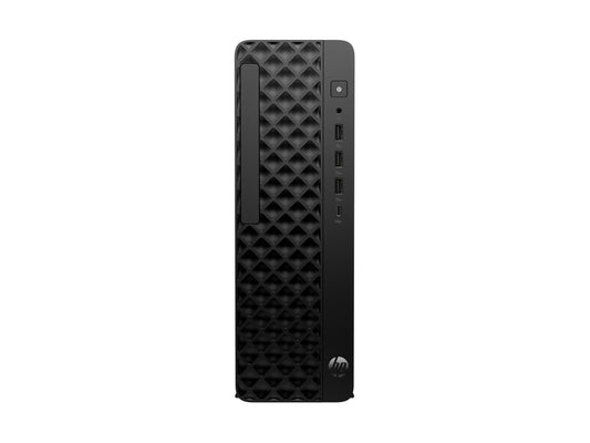 HP INC. HP ProDesk 2 SFF G2a E AMD Ryzen 5 150 8Go DDR5 256Go SSD W11P 1-1-1 Wty be+BT