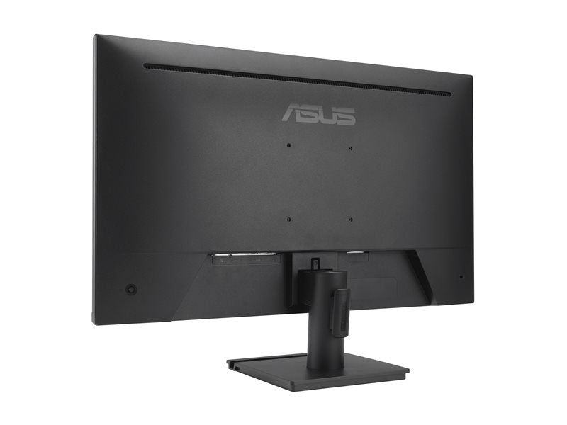 ASUS ASUS VA249QG Eye Care Gaming Monitor 23.8p IPS WLED FHD 16:9 120Hz 300cd/m2 1ms D-Sub HDMI DP 2x2W Speakers