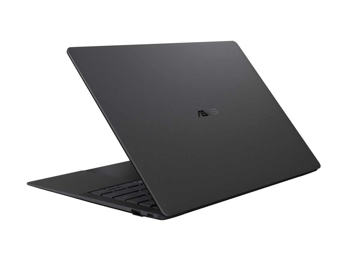 ASUS ExpertBook Ultra B9406CAA-TH1513X Intel Core Ultra 7 356H 14p WQXGA+ Touch LPDDR5X 32Go 1To SSD Intel Graphics W11P 2ans PUR