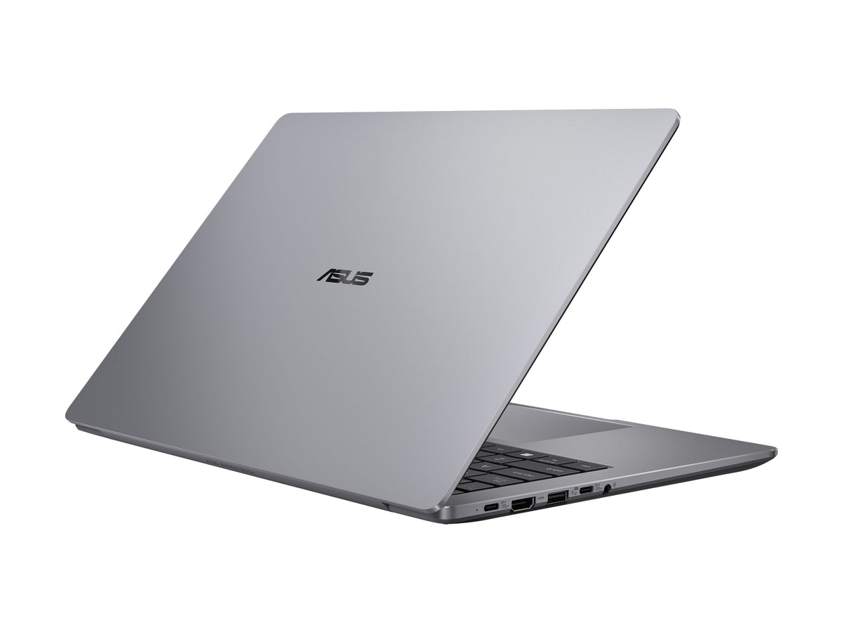 ASUS ExpertBook PM5 PM5406CGA-NZ0311X AMD Ryzen AI 7 445 14p WQXGA DDR5 32Go 1To G4 SSD AMD Radeon 840M W11P 2ans PUR