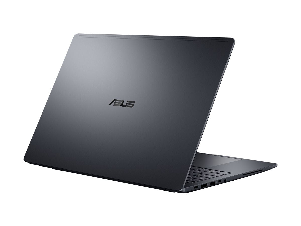 ASUS ExpertBook B5 B5605CAA-PL0032X Intel Core Ultra 5 325 16p WQXGA DDR5 16Go 512Go G4 SSD Intel Graphics W11P 2ans PUR