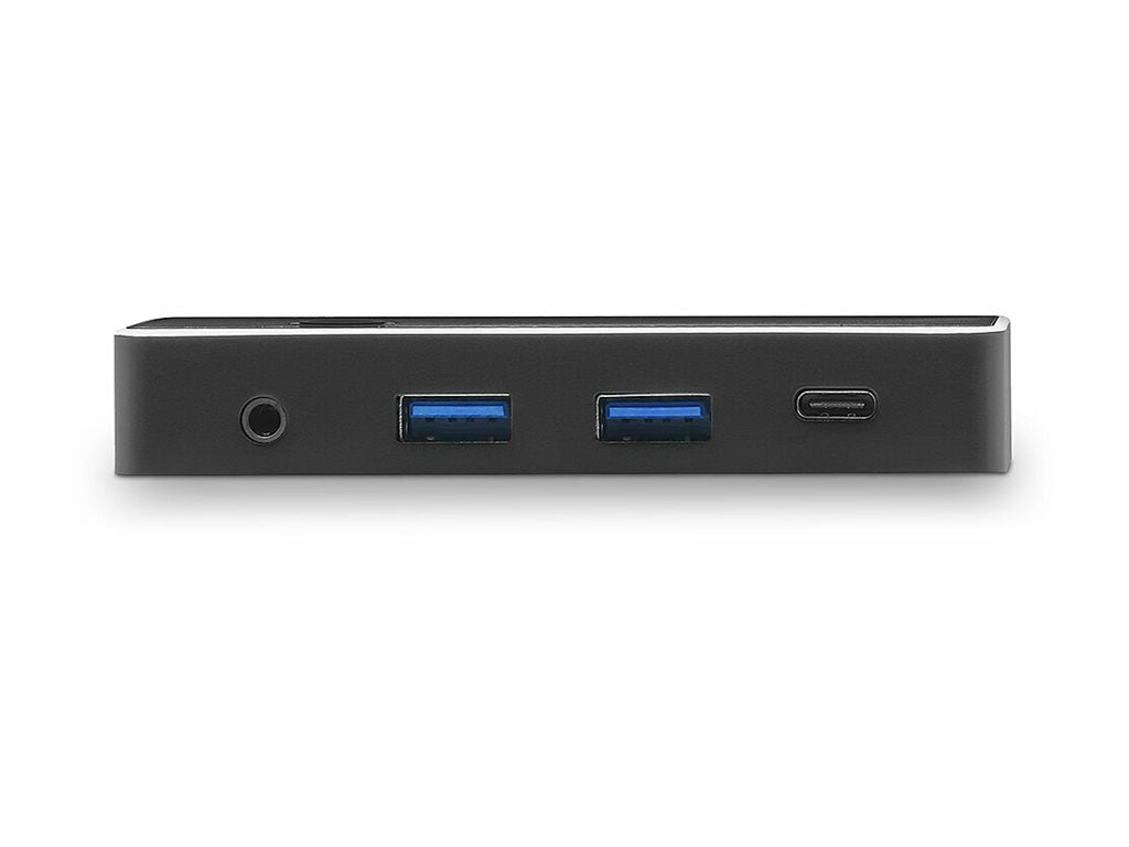LINDY LINDY USB 3.0 Sharing Switch 2:4