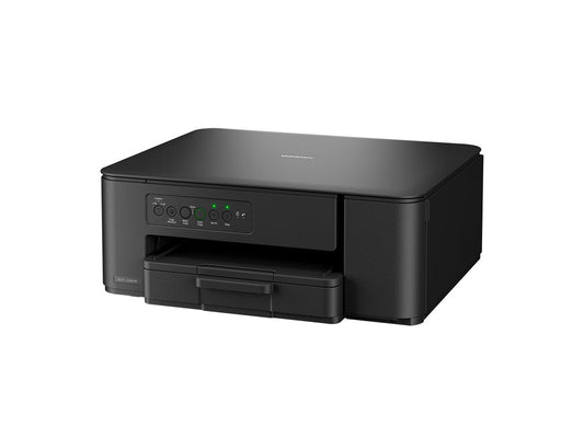 BROTHER DCP-J1260W 3in1 MFP colour inkjet A4 150sheets USB Wi-Fi