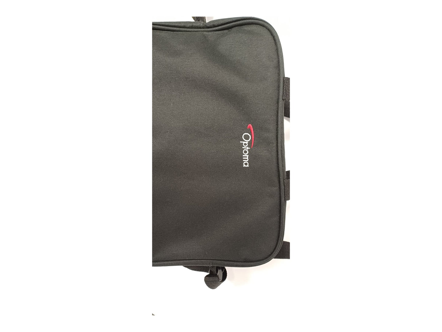 OPTOMA OPTOMA Sacoche Moyen Format 345x120x255mm