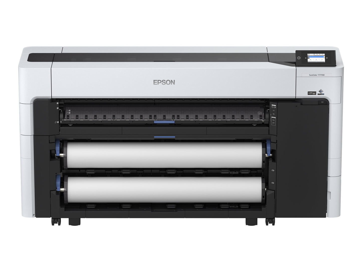 EPSON EPSON Auto Cutter Blade Tx700 Px500 series