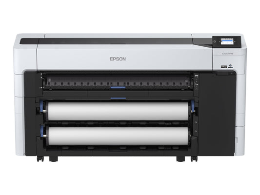 EPSON EPSON Auto Cutter Blade Tx700 Px500 series