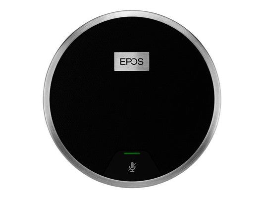 EPOS EXPAND 80 Mic