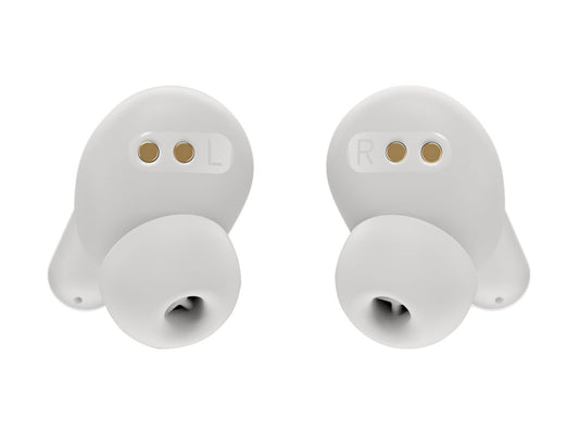 EPOS ADAPT E1 Headset Nordic White