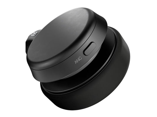 EPOS IMPACT 400 MS UC ANC WL