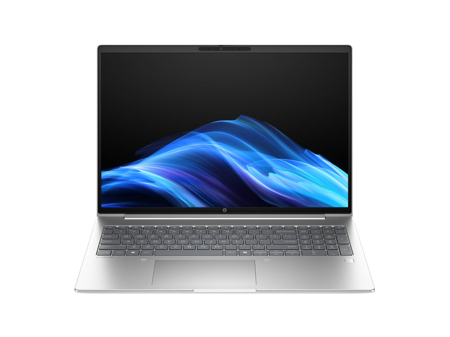HP INC. HP ProBook 4 G1iR Intel Core i5-1334U 16p WUXGA 16Go 512Go SSD UMA W11H 1/1/0
