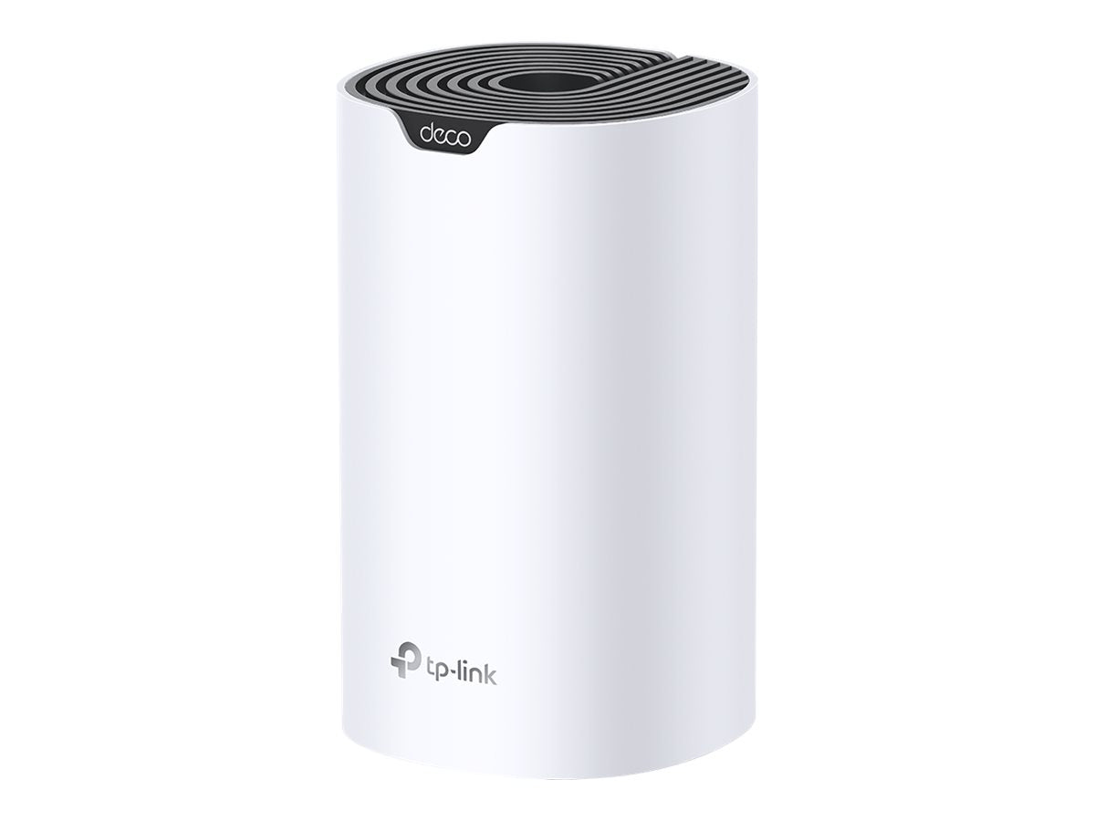 TP-LINK AC1900 Whole Home Mesh Wi-Fi Unit