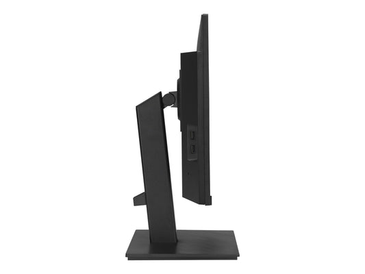 ASUS VA27ECPSN 27p Desktop IPS FHD 5ms 75Hz 300cd/m2 3-year warranty Exchange on site D+1