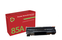 XEROX XRC TONER HP LJ P1102/M1212 CE285A Autonomie 1800 impressions