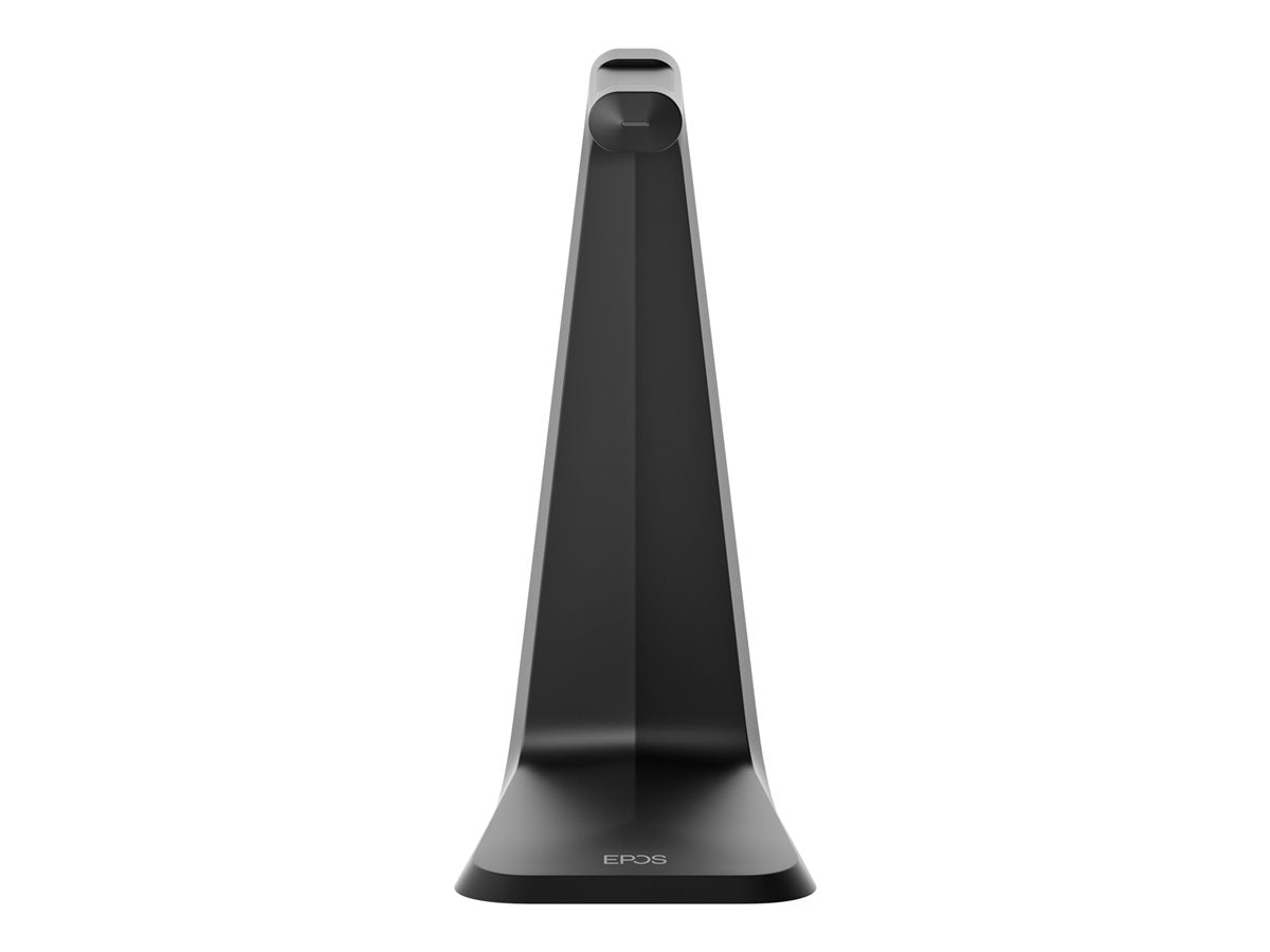 EPOS EPOS IMPACT CH 40 Charge Stand Contactless USB-C For IMPACT 1000 Series