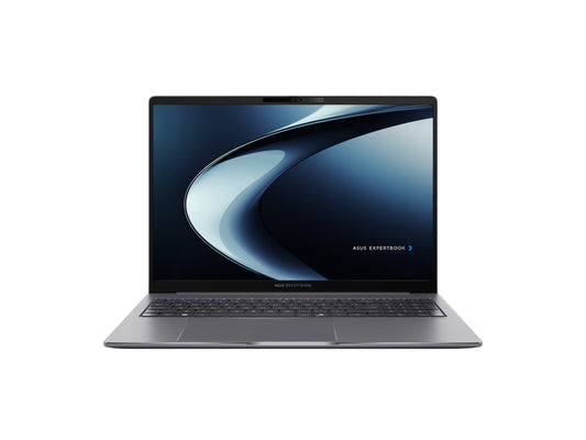 ASUS ExpertBook PM3606CHA AMD Ryzen 7 8840HS 16p WUXGA 16Go DDR5 512Go 2280 SSD PCIE G4 AMD Radeon 780M W11P 2ans PUR