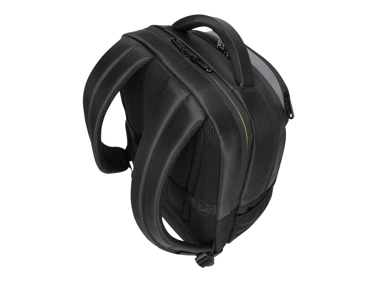 TARGUS CityGear 14p Backpack Black